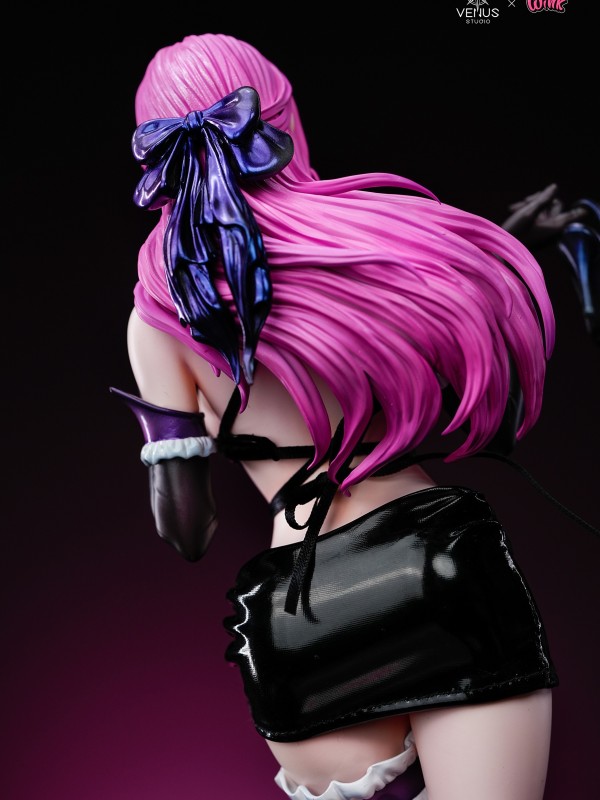 Venus x Wink Studio One Piece Jewelry Bonney Hot Sexy Statue